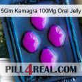 5Gm Kamagra 100Mg Oral Jelly 04